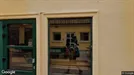 Lägenhet att hyra, Lund, &lt;span class=&quot;blurred street&quot; onclick=&quot;ProcessAdRequest(3270679)&quot;&gt;&lt;span class=&quot;hint&quot;&gt;Se gatunamn&lt;/span&gt;[xxxxxxxxxx]&lt;/span&gt;