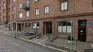 Lägenhet att hyra, Örgryte-Härlanda, &lt;span class=&quot;blurred street&quot; onclick=&quot;ProcessAdRequest(3270684)&quot;&gt;&lt;span class=&quot;hint&quot;&gt;Se gatunamn&lt;/span&gt;[xxxxxxxxxx]&lt;/span&gt;