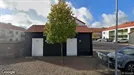 Lägenhet att hyra, Åstorp, &lt;span class=&quot;blurred street&quot; onclick=&quot;ProcessAdRequest(3270685)&quot;&gt;&lt;span class=&quot;hint&quot;&gt;Se gatunamn&lt;/span&gt;[xxxxxxxxxx]&lt;/span&gt;