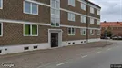 Lägenhet att hyra, Helsingborg, &lt;span class=&quot;blurred street&quot; onclick=&quot;ProcessAdRequest(3270686)&quot;&gt;&lt;span class=&quot;hint&quot;&gt;Se gatunamn&lt;/span&gt;[xxxxxxxxxx]&lt;/span&gt;