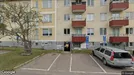 Lägenhet att hyra, Västerås, &lt;span class=&quot;blurred street&quot; onclick=&quot;ProcessAdRequest(3270687)&quot;&gt;&lt;span class=&quot;hint&quot;&gt;Se gatunamn&lt;/span&gt;[xxxxxxxxxx]&lt;/span&gt;