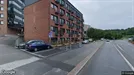 Lägenhet att hyra, Borås, &lt;span class=&quot;blurred street&quot; onclick=&quot;ProcessAdRequest(3270690)&quot;&gt;&lt;span class=&quot;hint&quot;&gt;Se gatunamn&lt;/span&gt;[xxxxxxxxxx]&lt;/span&gt;