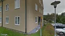 Lägenhet att hyra, Sundsvall, &lt;span class=&quot;blurred street&quot; onclick=&quot;ProcessAdRequest(3270691)&quot;&gt;&lt;span class=&quot;hint&quot;&gt;Se gatunamn&lt;/span&gt;[xxxxxxxxxx]&lt;/span&gt;
