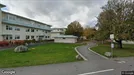 Lägenhet att hyra, Trollhättan, &lt;span class=&quot;blurred street&quot; onclick=&quot;ProcessAdRequest(3270693)&quot;&gt;&lt;span class=&quot;hint&quot;&gt;Se gatunamn&lt;/span&gt;[xxxxxxxxxx]&lt;/span&gt;