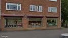 Lägenhet att hyra, Fagersta, &lt;span class=&quot;blurred street&quot; onclick=&quot;ProcessAdRequest(3270694)&quot;&gt;&lt;span class=&quot;hint&quot;&gt;Se gatunamn&lt;/span&gt;[xxxxxxxxxx]&lt;/span&gt;