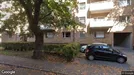 Lägenhet att hyra, Norrköping, &lt;span class=&quot;blurred street&quot; onclick=&quot;ProcessAdRequest(3270696)&quot;&gt;&lt;span class=&quot;hint&quot;&gt;Se gatunamn&lt;/span&gt;[xxxxxxxxxx]&lt;/span&gt;