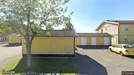 Lägenhet att hyra, Töreboda, Mariestad, &lt;span class=&quot;blurred street&quot; onclick=&quot;ProcessAdRequest(3270697)&quot;&gt;&lt;span class=&quot;hint&quot;&gt;Se gatunamn&lt;/span&gt;[xxxxxxxxxx]&lt;/span&gt;
