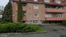 Lägenhet att hyra, Eskilstuna, &lt;span class=&quot;blurred street&quot; onclick=&quot;ProcessAdRequest(3270699)&quot;&gt;&lt;span class=&quot;hint&quot;&gt;Se gatunamn&lt;/span&gt;[xxxxxxxxxx]&lt;/span&gt;