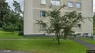 Lägenhet att hyra, Tranås, &lt;span class=&quot;blurred street&quot; onclick=&quot;ProcessAdRequest(3270700)&quot;&gt;&lt;span class=&quot;hint&quot;&gt;Se gatunamn&lt;/span&gt;[xxxxxxxxxx]&lt;/span&gt;