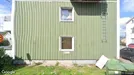 Lägenhet att hyra, Sundsvall, &lt;span class=&quot;blurred street&quot; onclick=&quot;ProcessAdRequest(3270702)&quot;&gt;&lt;span class=&quot;hint&quot;&gt;Se gatunamn&lt;/span&gt;[xxxxxxxxxx]&lt;/span&gt;
