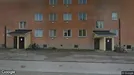 Lägenhet att hyra, Arboga, &lt;span class=&quot;blurred street&quot; onclick=&quot;ProcessAdRequest(3270710)&quot;&gt;&lt;span class=&quot;hint&quot;&gt;Se gatunamn&lt;/span&gt;[xxxxxxxxxx]&lt;/span&gt;