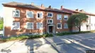 Lägenhet att hyra, Lindesberg, &lt;span class=&quot;blurred street&quot; onclick=&quot;ProcessAdRequest(3270713)&quot;&gt;&lt;span class=&quot;hint&quot;&gt;Se gatunamn&lt;/span&gt;[xxxxxxxxxx]&lt;/span&gt;