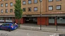 Lägenhet att hyra, Säffle, &lt;span class=&quot;blurred street&quot; onclick=&quot;ProcessAdRequest(3270715)&quot;&gt;&lt;span class=&quot;hint&quot;&gt;Se gatunamn&lt;/span&gt;[xxxxxxxxxx]&lt;/span&gt;