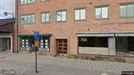 Lägenhet att hyra, Säffle, &lt;span class=&quot;blurred street&quot; onclick=&quot;ProcessAdRequest(3270716)&quot;&gt;&lt;span class=&quot;hint&quot;&gt;Se gatunamn&lt;/span&gt;[xxxxxxxxxx]&lt;/span&gt;