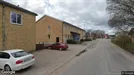 Lägenhet att hyra, Gislaved, &lt;span class=&quot;blurred street&quot; onclick=&quot;ProcessAdRequest(3270717)&quot;&gt;&lt;span class=&quot;hint&quot;&gt;Se gatunamn&lt;/span&gt;[xxxxxxxxxx]&lt;/span&gt;