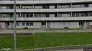 Lägenhet att hyra, Nyköping, &lt;span class=&quot;blurred street&quot; onclick=&quot;ProcessAdRequest(3270723)&quot;&gt;&lt;span class=&quot;hint&quot;&gt;Se gatunamn&lt;/span&gt;[xxxxxxxxxx]&lt;/span&gt;