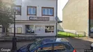 Lägenhet att hyra, Hagfors, &lt;span class=&quot;blurred street&quot; onclick=&quot;ProcessAdRequest(3270727)&quot;&gt;&lt;span class=&quot;hint&quot;&gt;Se gatunamn&lt;/span&gt;[xxxxxxxxxx]&lt;/span&gt;