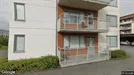 Lägenhet att hyra, Östersund, &lt;span class=&quot;blurred street&quot; onclick=&quot;ProcessAdRequest(3270728)&quot;&gt;&lt;span class=&quot;hint&quot;&gt;Se gatunamn&lt;/span&gt;[xxxxxxxxxx]&lt;/span&gt;