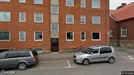 Lägenhet att hyra, Åstorp, &lt;span class=&quot;blurred street&quot; onclick=&quot;ProcessAdRequest(3270731)&quot;&gt;&lt;span class=&quot;hint&quot;&gt;Se gatunamn&lt;/span&gt;[xxxxxxxxxx]&lt;/span&gt;