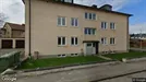 Lägenhet att hyra, Tomelilla, &lt;span class=&quot;blurred street&quot; onclick=&quot;ProcessAdRequest(3270739)&quot;&gt;&lt;span class=&quot;hint&quot;&gt;Se gatunamn&lt;/span&gt;[xxxxxxxxxx]&lt;/span&gt;