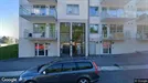 Lägenhet att hyra, Uppsala län, &lt;span class=&quot;blurred street&quot; onclick=&quot;ProcessAdRequest(3270740)&quot;&gt;&lt;span class=&quot;hint&quot;&gt;Se gatunamn&lt;/span&gt;[xxxxxxxxxx]&lt;/span&gt;