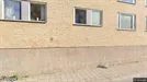 Lägenhet att hyra, Norrköping, &lt;span class=&quot;blurred street&quot; onclick=&quot;ProcessAdRequest(3270742)&quot;&gt;&lt;span class=&quot;hint&quot;&gt;Se gatunamn&lt;/span&gt;[xxxxxxxxxx]&lt;/span&gt;