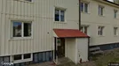 Lägenhet att hyra, Hedemora, Garpenberg, &lt;span class=&quot;blurred street&quot; onclick=&quot;ProcessAdRequest(3270744)&quot;&gt;&lt;span class=&quot;hint&quot;&gt;Se gatunamn&lt;/span&gt;[xxxxxxxxxx]&lt;/span&gt;