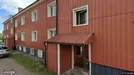 Lägenhet att hyra, Hedemora, Garpenberg, &lt;span class=&quot;blurred street&quot; onclick=&quot;ProcessAdRequest(3270745)&quot;&gt;&lt;span class=&quot;hint&quot;&gt;Se gatunamn&lt;/span&gt;[xxxxxxxxxx]&lt;/span&gt;