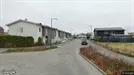 Lägenhet att hyra, Örebro, &lt;span class=&quot;blurred street&quot; onclick=&quot;ProcessAdRequest(3270746)&quot;&gt;&lt;span class=&quot;hint&quot;&gt;Se gatunamn&lt;/span&gt;[xxxxxxxxxx]&lt;/span&gt;