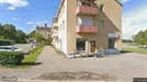 Lägenhet att hyra, Kristinehamn, &lt;span class=&quot;blurred street&quot; onclick=&quot;ProcessAdRequest(3270747)&quot;&gt;&lt;span class=&quot;hint&quot;&gt;Se gatunamn&lt;/span&gt;[xxxxxxxxxx]&lt;/span&gt;