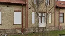 Lägenhet att hyra, Helsingborg, &lt;span class=&quot;blurred street&quot; onclick=&quot;ProcessAdRequest(3270749)&quot;&gt;&lt;span class=&quot;hint&quot;&gt;Se gatunamn&lt;/span&gt;[xxxxxxxxxx]&lt;/span&gt;