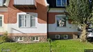 Lägenhet att hyra, Skara, &lt;span class=&quot;blurred street&quot; onclick=&quot;ProcessAdRequest(3270751)&quot;&gt;&lt;span class=&quot;hint&quot;&gt;Se gatunamn&lt;/span&gt;[xxxxxxxxxx]&lt;/span&gt;