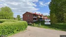 Lägenhet att hyra, Avesta, By Kyrkby, &lt;span class=&quot;blurred street&quot; onclick=&quot;ProcessAdRequest(3270755)&quot;&gt;&lt;span class=&quot;hint&quot;&gt;Se gatunamn&lt;/span&gt;[xxxxxxxxxx]&lt;/span&gt;