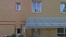 Lägenhet att hyra, Skellefteå, &lt;span class=&quot;blurred street&quot; onclick=&quot;ProcessAdRequest(3270756)&quot;&gt;&lt;span class=&quot;hint&quot;&gt;Se gatunamn&lt;/span&gt;[xxxxxxxxxx]&lt;/span&gt;