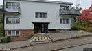 Lägenhet att hyra, Ulricehamn, &lt;span class=&quot;blurred street&quot; onclick=&quot;ProcessAdRequest(3270759)&quot;&gt;&lt;span class=&quot;hint&quot;&gt;Se gatunamn&lt;/span&gt;[xxxxxxxxxx]&lt;/span&gt;