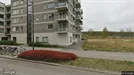 Lägenhet att hyra, Örebro, &lt;span class=&quot;blurred street&quot; onclick=&quot;ProcessAdRequest(3270762)&quot;&gt;&lt;span class=&quot;hint&quot;&gt;Se gatunamn&lt;/span&gt;[xxxxxxxxxx]&lt;/span&gt;