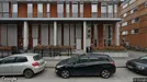 Lägenhet att hyra, Örebro, &lt;span class=&quot;blurred street&quot; onclick=&quot;ProcessAdRequest(3270764)&quot;&gt;&lt;span class=&quot;hint&quot;&gt;Se gatunamn&lt;/span&gt;[xxxxxxxxxx]&lt;/span&gt;