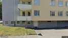 Lägenhet att hyra, Oxelösund, &lt;span class=&quot;blurred street&quot; onclick=&quot;ProcessAdRequest(3270778)&quot;&gt;&lt;span class=&quot;hint&quot;&gt;Se gatunamn&lt;/span&gt;[xxxxxxxxxx]&lt;/span&gt;