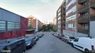 Lägenhet att hyra, Helsingborg, &lt;span class=&quot;blurred street&quot; onclick=&quot;ProcessAdRequest(3270779)&quot;&gt;&lt;span class=&quot;hint&quot;&gt;Se gatunamn&lt;/span&gt;[xxxxxxxxxx]&lt;/span&gt;