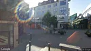 Lägenhet att hyra, Skövde, &lt;span class=&quot;blurred street&quot; onclick=&quot;ProcessAdRequest(3270783)&quot;&gt;&lt;span class=&quot;hint&quot;&gt;Se gatunamn&lt;/span&gt;[xxxxxxxxxx]&lt;/span&gt;