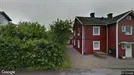 Lägenhet att hyra, Ödeshög, &lt;span class=&quot;blurred street&quot; onclick=&quot;ProcessAdRequest(3270786)&quot;&gt;&lt;span class=&quot;hint&quot;&gt;Se gatunamn&lt;/span&gt;[xxxxxxxxxx]&lt;/span&gt;