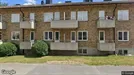 Lägenhet att hyra, Oxelösund, &lt;span class=&quot;blurred street&quot; onclick=&quot;ProcessAdRequest(3270790)&quot;&gt;&lt;span class=&quot;hint&quot;&gt;Se gatunamn&lt;/span&gt;[xxxxxxxxxx]&lt;/span&gt;