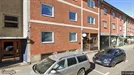 Lägenhet att hyra, Osby, &lt;span class=&quot;blurred street&quot; onclick=&quot;ProcessAdRequest(3270791)&quot;&gt;&lt;span class=&quot;hint&quot;&gt;Se gatunamn&lt;/span&gt;[xxxxxxxxxx]&lt;/span&gt;