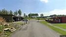 Lägenhet att hyra, Eksjö, &lt;span class=&quot;blurred street&quot; onclick=&quot;ProcessAdRequest(3270796)&quot;&gt;&lt;span class=&quot;hint&quot;&gt;Se gatunamn&lt;/span&gt;[xxxxxxxxxx]&lt;/span&gt;
