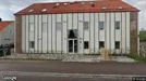Lägenhet att hyra, Båstad, &lt;span class=&quot;blurred street&quot; onclick=&quot;ProcessAdRequest(3270800)&quot;&gt;&lt;span class=&quot;hint&quot;&gt;Se gatunamn&lt;/span&gt;[xxxxxxxxxx]&lt;/span&gt;