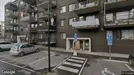 Lägenhet att hyra, Upplands-Bro, Kungsängen, &lt;span class=&quot;blurred street&quot; onclick=&quot;ProcessAdRequest(3270801)&quot;&gt;&lt;span class=&quot;hint&quot;&gt;Se gatunamn&lt;/span&gt;[xxxxxxxxxx]&lt;/span&gt;