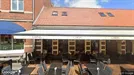 Lägenhet att hyra, Simrishamn, &lt;span class=&quot;blurred street&quot; onclick=&quot;ProcessAdRequest(3270806)&quot;&gt;&lt;span class=&quot;hint&quot;&gt;Se gatunamn&lt;/span&gt;[xxxxxxxxxx]&lt;/span&gt;