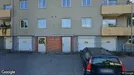 Lägenhet att hyra, Kristinehamn, &lt;span class=&quot;blurred street&quot; onclick=&quot;ProcessAdRequest(3270807)&quot;&gt;&lt;span class=&quot;hint&quot;&gt;Se gatunamn&lt;/span&gt;[xxxxxxxxxx]&lt;/span&gt;