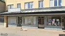 Lägenhet att hyra, Herrljunga, &lt;span class=&quot;blurred street&quot; onclick=&quot;ProcessAdRequest(3270808)&quot;&gt;&lt;span class=&quot;hint&quot;&gt;Se gatunamn&lt;/span&gt;[xxxxxxxxxx]&lt;/span&gt;