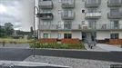 Lägenhet att hyra, Strängnäs, &lt;span class=&quot;blurred street&quot; onclick=&quot;ProcessAdRequest(3270811)&quot;&gt;&lt;span class=&quot;hint&quot;&gt;Se gatunamn&lt;/span&gt;[xxxxxxxxxx]&lt;/span&gt;